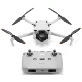 Dji dron Mini 3, CP.MA.00000584.01