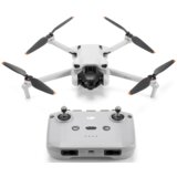 Dji mini 3 RC-N1 dron CP.MA.00000584.03 Cene'.'