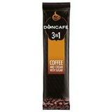 Doncafe 3in1 instant kafa 16g kesica Cene