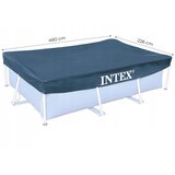 Intex Navlaka za okvirni bazen 450x226cm | shoptok.hr