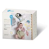  Taf Toys set za uspavljivanje 22114091 Cene