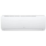 LG inverter klima uređaj W12TI.NEU