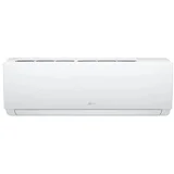 inverter klima uređaj W12TI.NEU