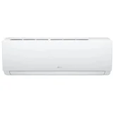 klima W12TI