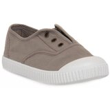 Victoria Modne superge GRIS Siva Cene