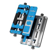  Univerzalna stega Mijing K23 Pro | Eponuda.com