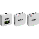 RODE RØDE Wireless GO | shoptok.hr