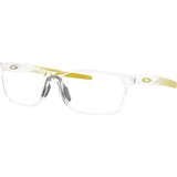 Oakley Hex Jector Naočare OX 8032 12 | Eponuda.com