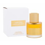 Tom Ford Costa Azzurra Signature Collection parfemska voda 50 ml unisex cijene
