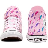 Converse deČije patike chuck taylor all star electric bolt easy on | ePonuda.com