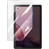 3mk hidrogelna zaš?ita zaslona pred udarci za lenovo tab M9, prozorno, (21255552) | Shoptok.si