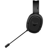Asus TUF GAMING H1 Bežične Gaming slušalice sa mikrofonom | ePonuda.com