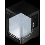 Bambu Lab H2D PF003-D-EU 3D štampač | Eponuda.com
