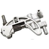  Thorp Uljna pumpa za motorne testere Pn 4500 24-30 Cene