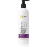 Biolaven organic Losjon za telo Cene