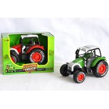  Igračka Traktor metal plastika | Eponuda.com