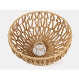 Sinsay Sjenilo lampe | shoptok.hr