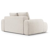 Cosmopolitan Design Bež sofa 175 cm Linz – | shoptok.hr