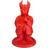 Nobufil ABSx Industrial Red | shoptok.hr