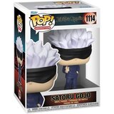 Funko Pop figura Animation Jujutsu Kaisen Satoru Gojo | Shoptok.si