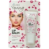 balzam za usta pink shine 10ml