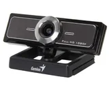 WideCam F100 v2, 1080p FullHD web kamera 32200004400