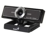 widecam F100 V2