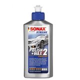 Sonax Polish + wax 2 250 ml ( 207100 ) Cene