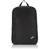 Lenovo thinkpad 15.6 basic backpack (4X40K09936) ranac za laptop Cene