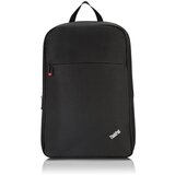 Lenovo THINKPAD 15.6 BASIC BACKPACK Cene