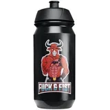 Bottle 500ml