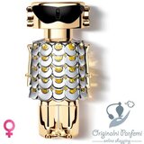 Paco Rabanne Parfemi Paco Rabanne Fame | ePonuda.com