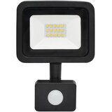 Asalite LED reflektor ASAL0138 | Shoptok.si