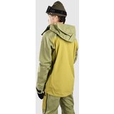 Ortovox 3L Ravine Shell Jakna sweet alison | Shoptok.si