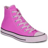 Converse chuck taylor all star Ružičasta | shoptok.hr