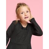 Sinsay Haljina | shoptok.hr