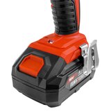 Aku BUŠILICA-IZVIJAČ PTQ019 PRAKTIK | shoptok.hr