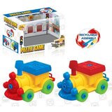  Bebi lokomotiva ( 835829 ) | ePonuda.com