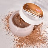 Catrice Under Eye Brightener korektor za oči z vlažilnim učinkom odtenek 030 Golden Toffee 2.3 g | Shoptok.si