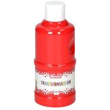 Tts Tempera 250ml Crvena | Eponuda.ba