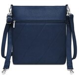  Torba za kolica Vuch Strapie Cara Blue | shoptok.hr