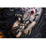 Square Enix OVERLORD 1/7 SCALE FIGURE - ALBEDO (ENDING VER. ART BY SO-BIN) | Shoptok.si
