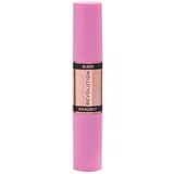 Rumenilo i hajlajter u stiku, Coral Dew, 2 x 4.3 g