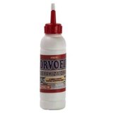  Drvofix 200gr | Eponuda.com