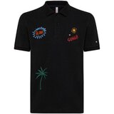 Sun68 - Crna | shoptok.hr