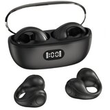 Pinny Brezžične slušalke T18 13MM 8H Type-C IPX5, (21174244) Cene