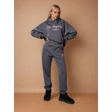 Sinsay Jogger hlače | shoptok.hr