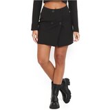 La Modeuse 23069_P51047 Crna cijene