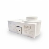  bvn-regulator brzine BSC3 10A Cene