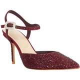 Dune Confident cipele | Eponuda.com